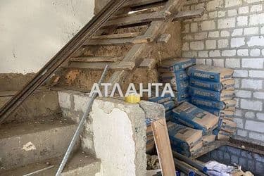 House (area 80 m²) - Atlanta.ua - photo 24