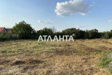 House (area 80 m²) - Atlanta.ua - photo 25