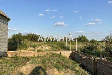 House (area 80 m²) - Atlanta.ua - photo 26