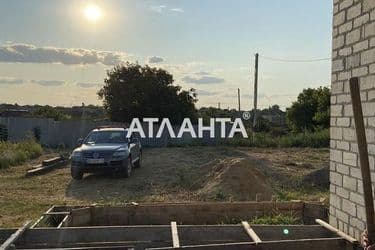 House (area 80 m²) - Atlanta.ua - photo 27