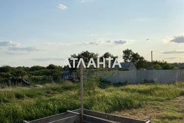 House (area 80 m²) - Atlanta.ua - photo 28