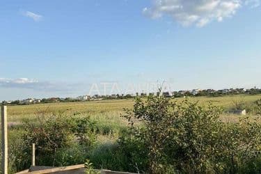 House (area 80 m²) - Atlanta.ua - photo 29