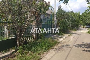 Landplot by the address st. Desantnaya (area 11,9 acr) - Atlanta.ua - photo 20