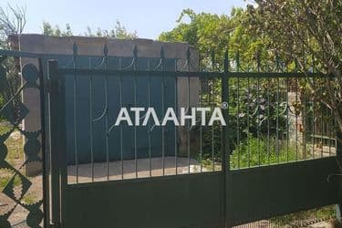 Landplot by the address st. Desantnaya (area 11,9 acr) - Atlanta.ua - photo 19