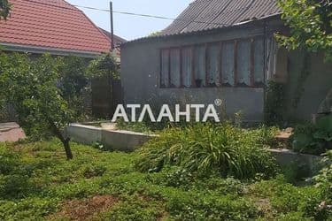 Landplot by the address st. Desantnaya (area 11,9 acr) - Atlanta.ua - photo 13