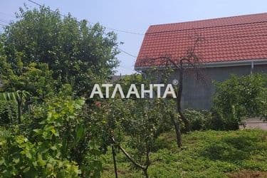 Landplot by the address st. Desantnaya (area 11,9 acr) - Atlanta.ua - photo 15