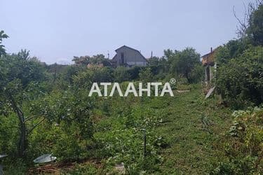 Landplot by the address st. Desantnaya (area 11,9 acr) - Atlanta.ua - photo 16