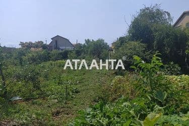 Landplot by the address st. Desantnaya (area 11,9 acr) - Atlanta.ua - photo 17