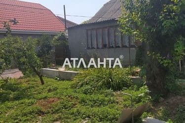 Landplot by the address st. Desantnaya (area 11,9 acr) - Atlanta.ua - photo 14