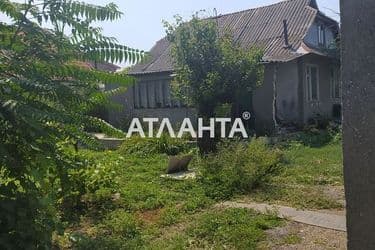 Landplot by the address st. Desantnaya (area 11,9 acr) - Atlanta.ua - photo 18