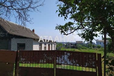 Landplot by the address st. Desantnaya (area 6 acr) - Atlanta.ua - photo 8