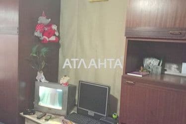 Коммунальная квартира по адресу ул. Пересыпская 7-я (площадь 15,9 м²) - Atlanta.ua - фото 11