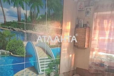 Коммунальная квартира по адресу ул. Пересыпская 7-я (площадь 15,9 м²) - Atlanta.ua - фото 13