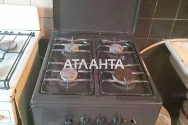 Коммунальная квартира по адресу ул. Пересыпская 7-я (площадь 15,9 м²) - Atlanta.ua - фото 15