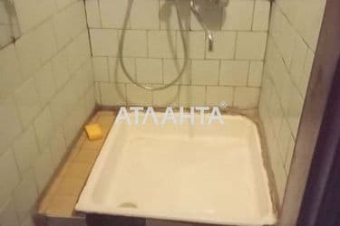 Коммунальная квартира по адресу ул. Пересыпская 7-я (площадь 15,9 м²) - Atlanta.ua - фото 17