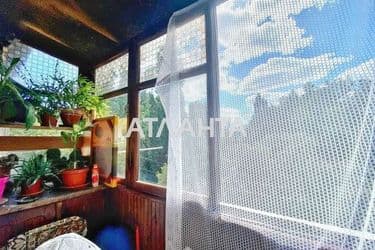 3-кімнатна квартира за адресою Люстдорфська дор. (площа 56 м²) - Atlanta.ua - фото 23