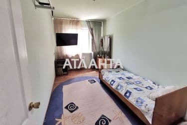 3-кімнатна квартира за адресою Люстдорфська дор. (площа 56 м²) - Atlanta.ua - фото 16