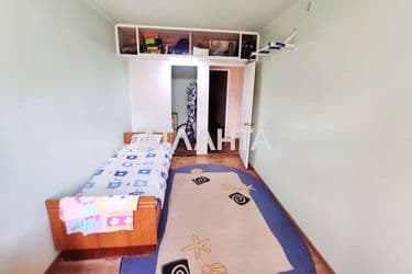 3-кімнатна квартира за адресою Люстдорфська дор. (площа 56 м²) - Atlanta.ua - фото 17