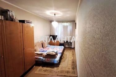 3-кімнатна квартира за адресою Люстдорфська дор. (площа 56 м²) - Atlanta.ua - фото 19