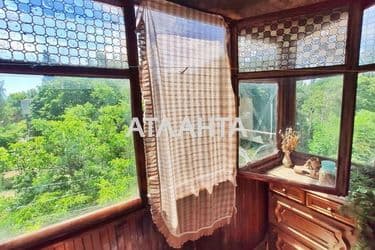 3-кімнатна квартира за адресою Люстдорфська дор. (площа 56 м²) - Atlanta.ua - фото 22