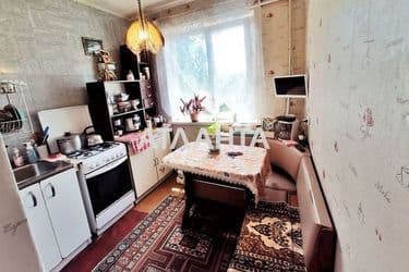 3-кімнатна квартира за адресою Люстдорфська дор. (площа 56 м²) - Atlanta.ua - фото 20