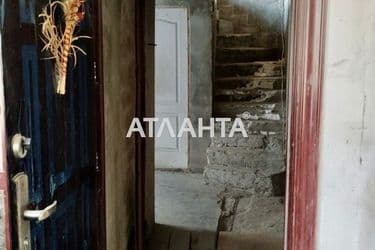 Многокомнатная квартира по адресу ул. Деревообделочная (площадь 137 м²) - Atlanta.ua - фото 7