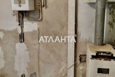 House by the address st. Derevoobdelochnaya (area 137 m²) - Atlanta.ua - photo 9