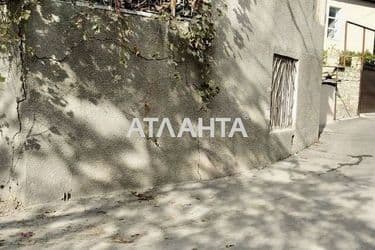 House by the address st. Derevoobdelochnaya (area 137 m²) - Atlanta.ua - photo 7