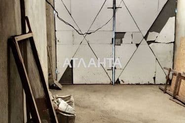 House by the address st. Derevoobdelochnaya (area 137 m²) - Atlanta.ua - photo 10