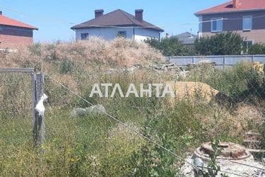 Landplot by the address st. Massiv 30 (area 5,4 acr) - Atlanta.ua - photo 8