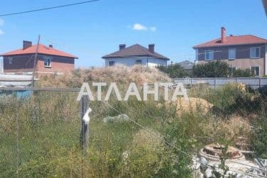 Landplot by the address st. Massiv 30 (area 5,4 acr) - Atlanta.ua - photo 9