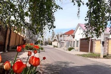 Landplot by the address st. Massiv 30 (area 5,4 acr) - Atlanta.ua - photo 7