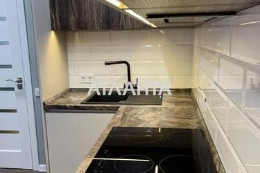 1-кімнатна квартира за адресою вул. Каманіна (площа 43 м²) - Atlanta.ua - фото 25