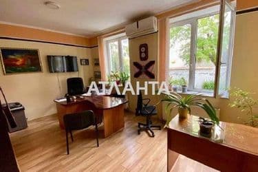 Commercial real estate at st. Frantsuzskiy bul Proletarskiy bul (area 122,3 m²) - Atlanta.ua - photo 12