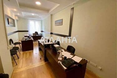 Commercial real estate at st. Frantsuzskiy bul Proletarskiy bul (area 122,3 m²) - Atlanta.ua - photo 13