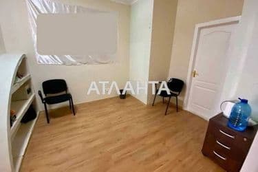 Commercial real estate at st. Frantsuzskiy bul Proletarskiy bul (area 122,3 m²) - Atlanta.ua - photo 15