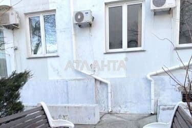 Commercial real estate at st. Frantsuzskiy bul Proletarskiy bul (area 122,3 m²) - Atlanta.ua - photo 20