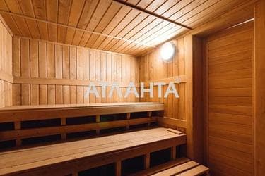 House by the address st. Korallovaya (area 285 m²) - Atlanta.ua - photo 67