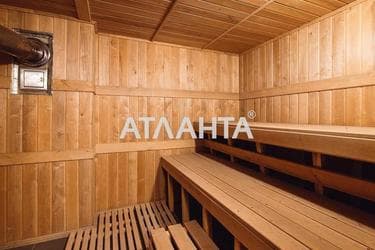 House by the address st. Korallovaya (area 285 m²) - Atlanta.ua - photo 69