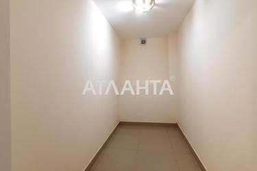 House by the address st. Korallovaya (area 285 m²) - Atlanta.ua - photo 77