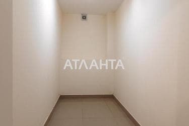 House by the address st. Korallovaya (area 285 m²) - Atlanta.ua - photo 78