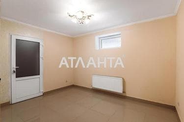 House by the address st. Korallovaya (area 285 m²) - Atlanta.ua - photo 80