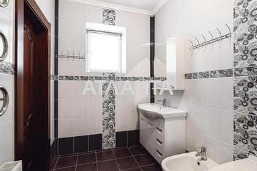 House by the address st. Korallovaya (area 285 m²) - Atlanta.ua - photo 88