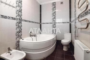 House by the address st. Korallovaya (area 285 m²) - Atlanta.ua - photo 89