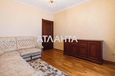 House by the address st. Korallovaya (area 285 m²) - Atlanta.ua - photo 61