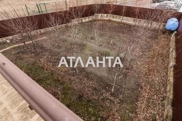 House by the address st. Korallovaya (area 285 m²) - Atlanta.ua - photo 101