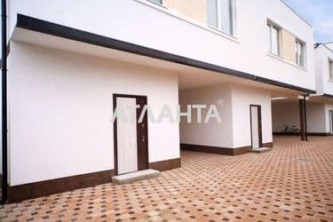 Дом по адресу ул. Шелухина Сергея (площадь 141 м²) - Atlanta.ua - фото 7