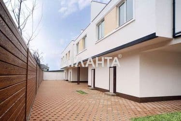 Дом по адресу ул. Шелухина Сергея (площадь 141 м²) - Atlanta.ua - фото 8