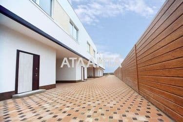 Дом по адресу ул. Шелухина Сергея (площадь 141 м²) - Atlanta.ua - фото 9