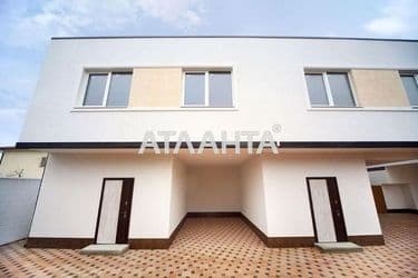 Дом по адресу ул. Шелухина Сергея (площадь 141 м²) - Atlanta.ua - фото 10